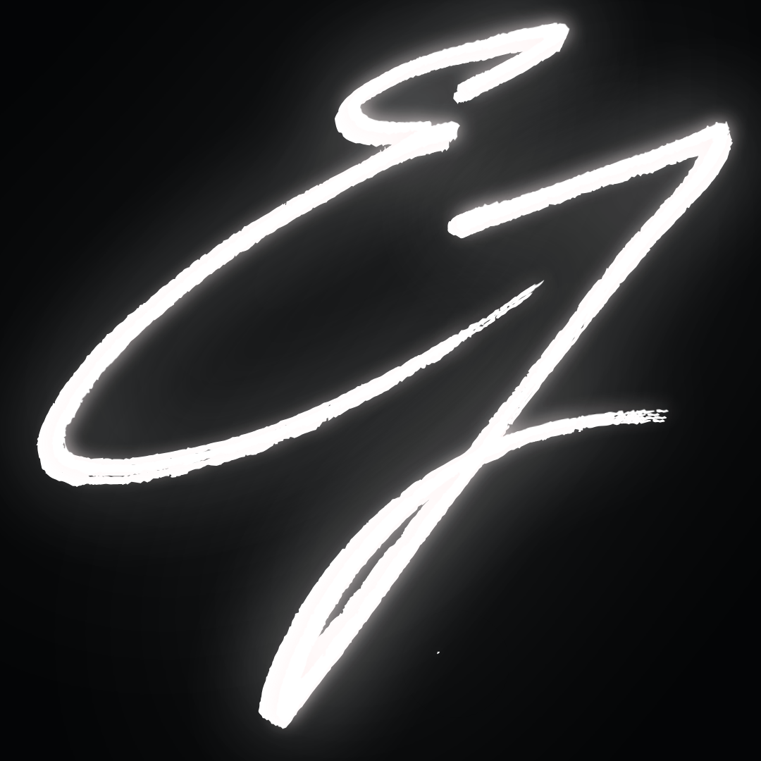 EJ's Windows &amp; Detailing
