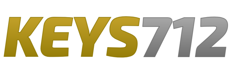 Keys712