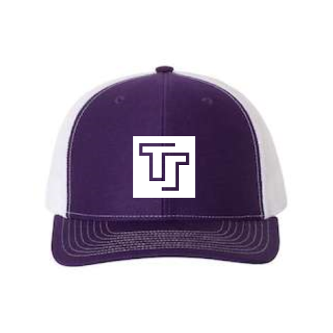 Hat Purple White.png