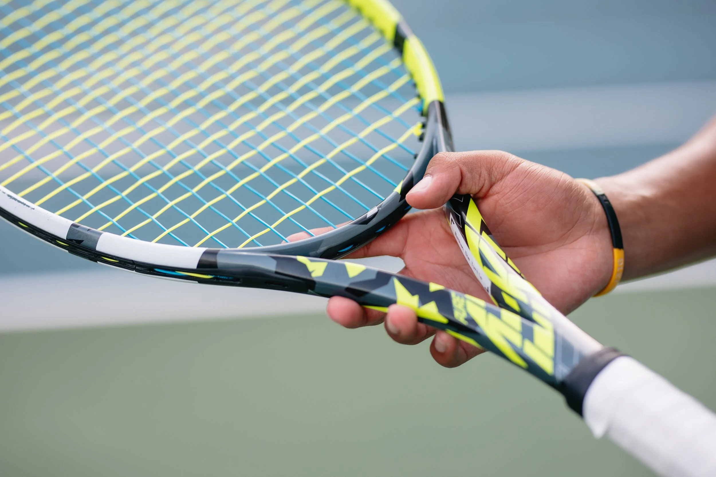Triad-Tennis-BetsyBlake-123.jpg