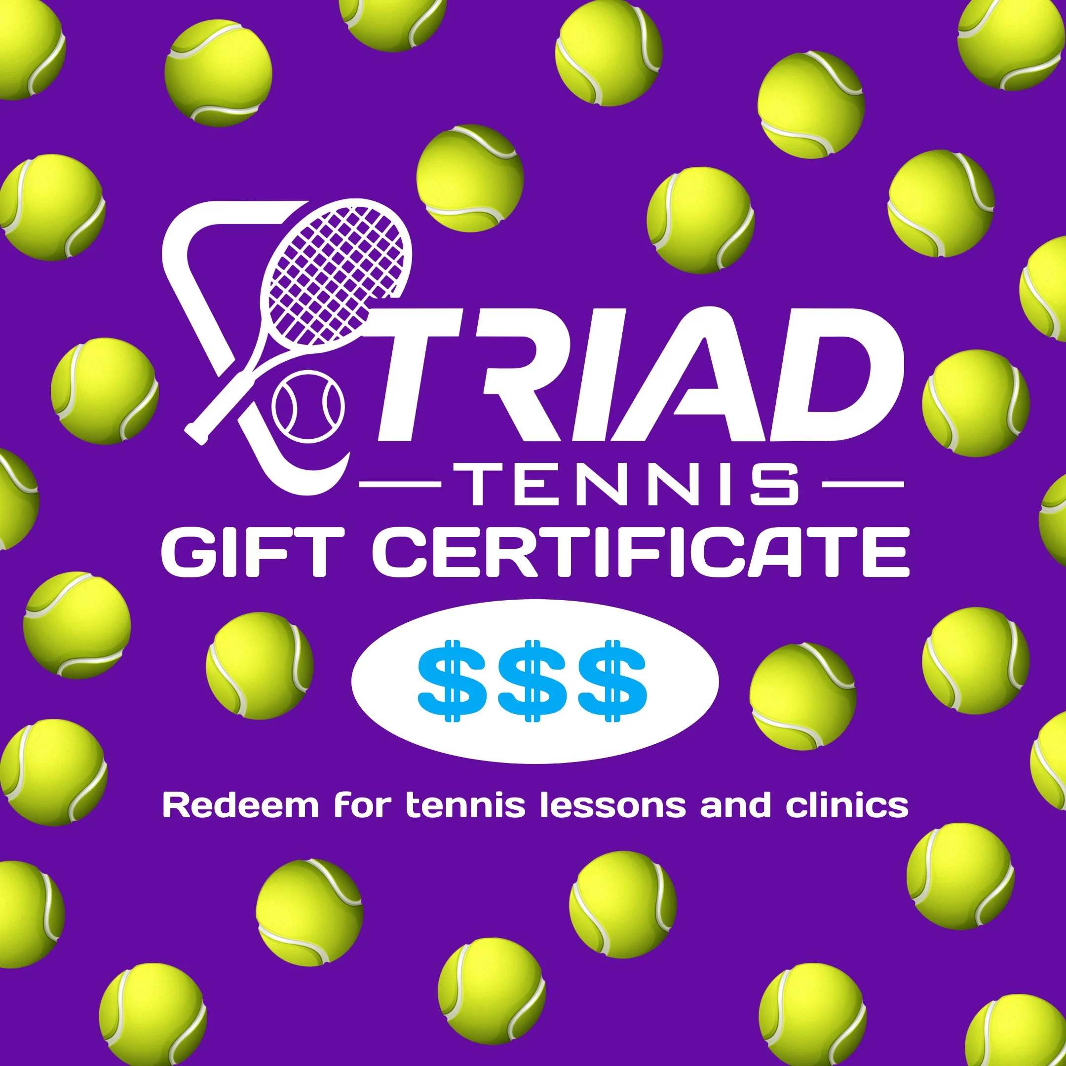 Gift Certificate 6x4 in - Instagram Post.jpeg