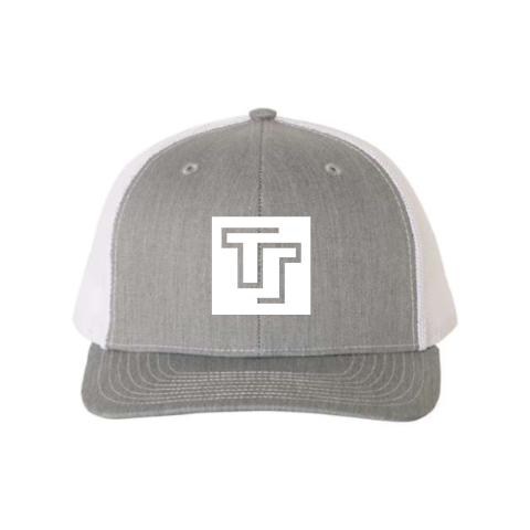 Hat Heather Grey White.png
