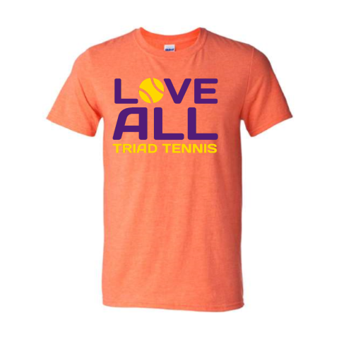 Heather Orange.png