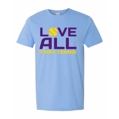 Carolina Blue.png