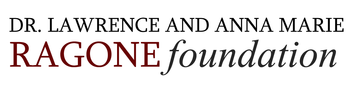 Ragone Foundation