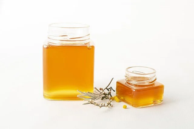 AnnaMayak, CC BY-SA 4.0, via Wikimedia Commons