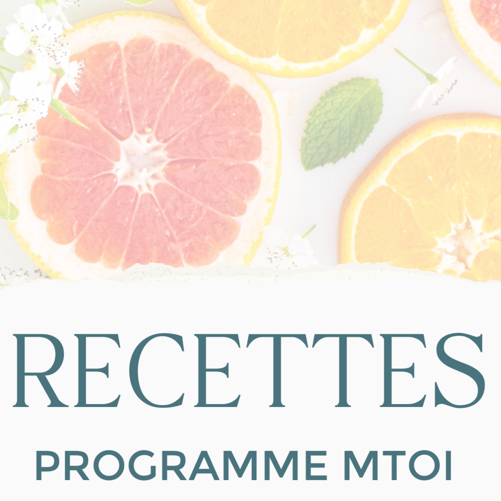 Recettes%2BPremier%2Bpas%2B-%2B7%2Bjours%2B%252827%2524%2529.png