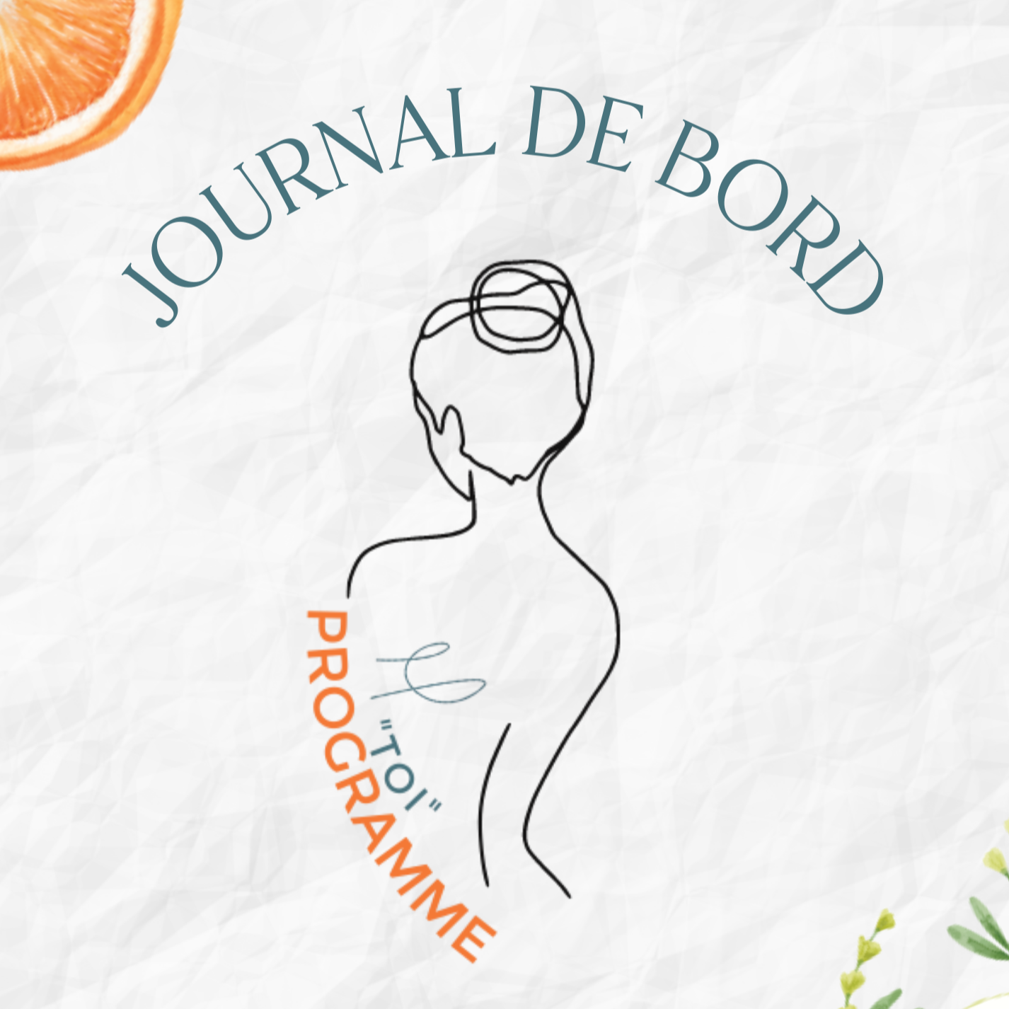 Journal-d'observation-30-jours