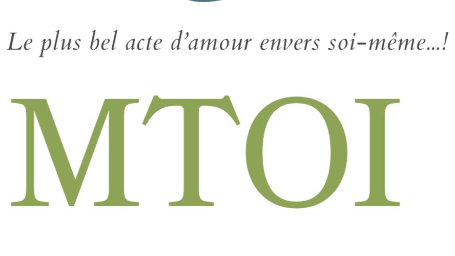 Guide-des-six-transformations