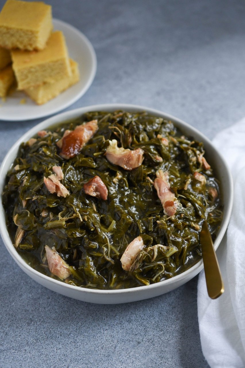 Resized_collard-greens-with-smoked-turkey-scaled.jpeg