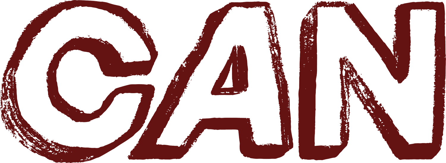CAN