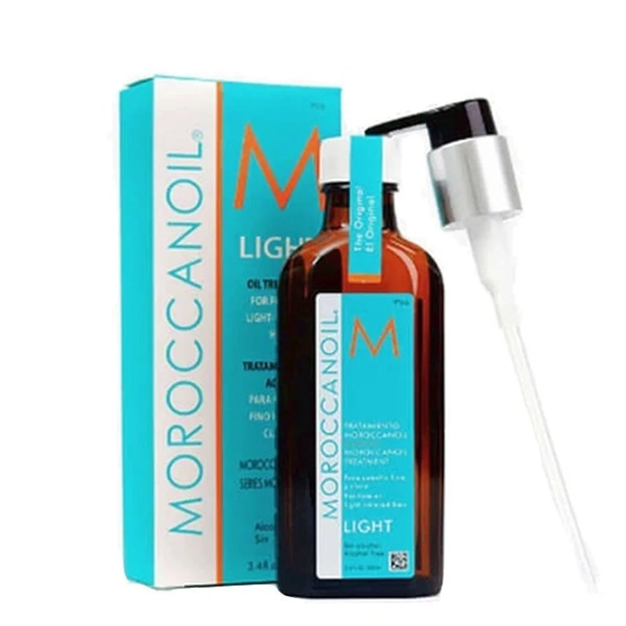 mor-oil-original-treatment-LIGHT-100ml__53380.jpg