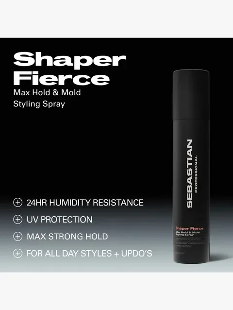 I-083508-A1-SebastianProfessional-ShaperFierceMaxHoldStylingSpr.webp