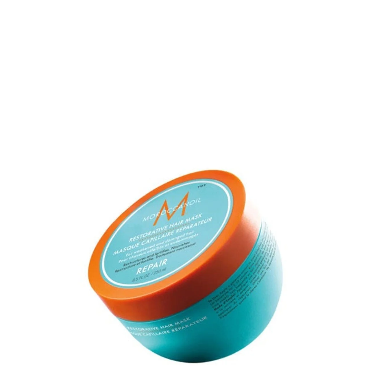 Moisture_Repair_Restorative_Hair_Mask__89829.jpg