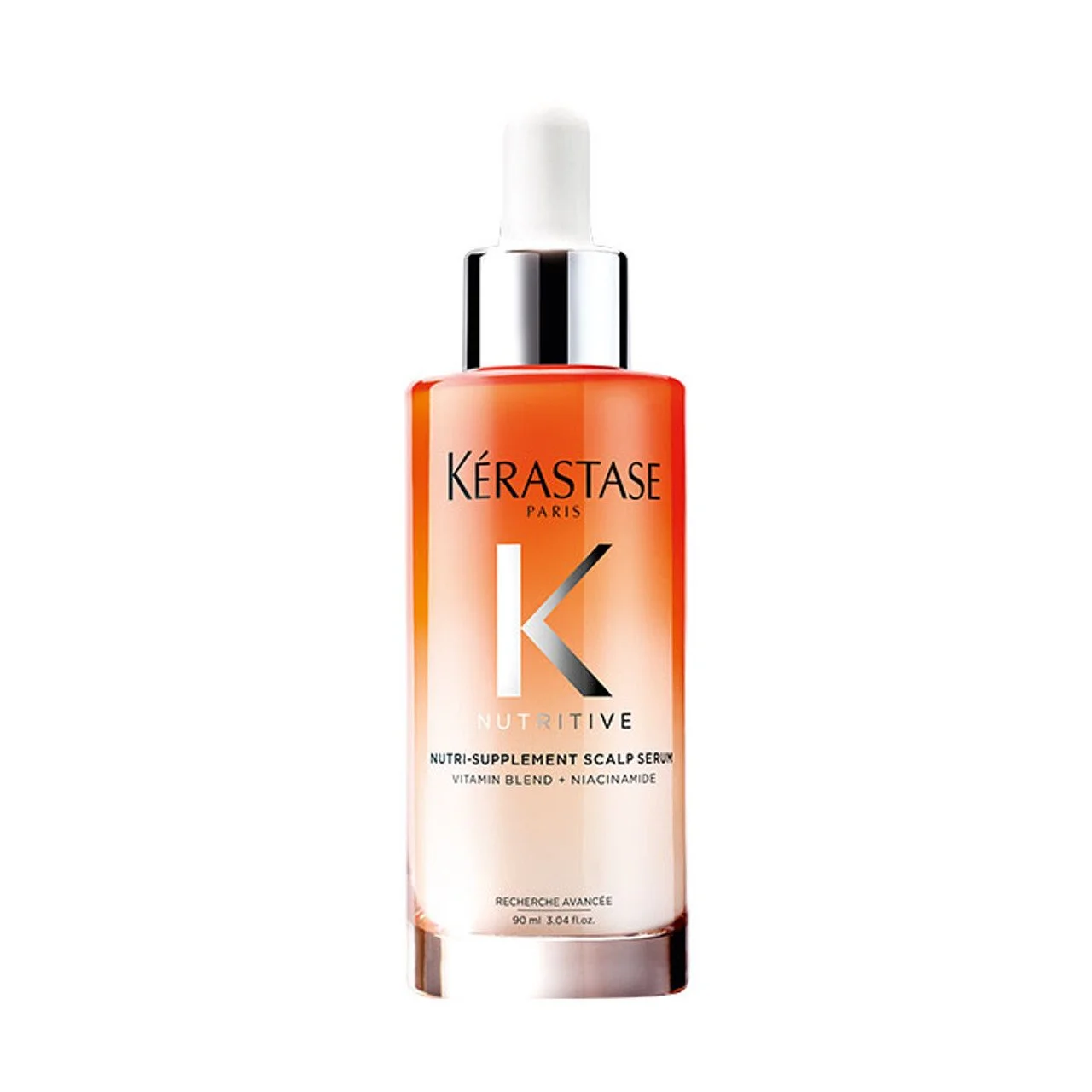 Scalp-Serum__83447.jpg