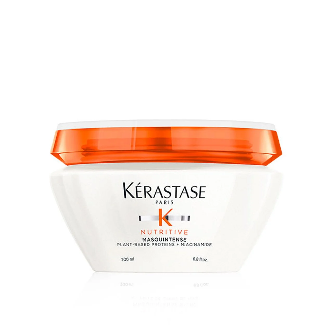 Masque-Intense__75642.jpg