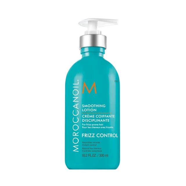 moroccanoil-frizz-control-smoothing-lotion__86602.jpg