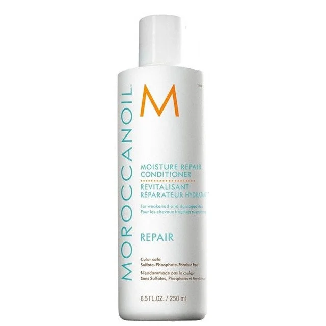 Moisture_Repair_Conditioner__27514.jpg