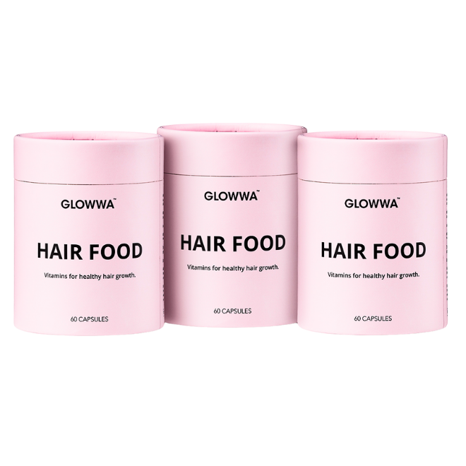 43605_glowwa_original-hair-food-three-month-tubs_os_front.webp