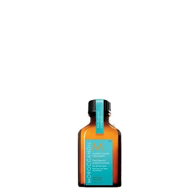 Original_Treatment_-_25ml__09313.jpg
