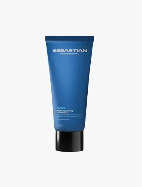 SEBASTIAN PROFESSIONAL Hydre Intensely Hydrating Conditioner 200mL