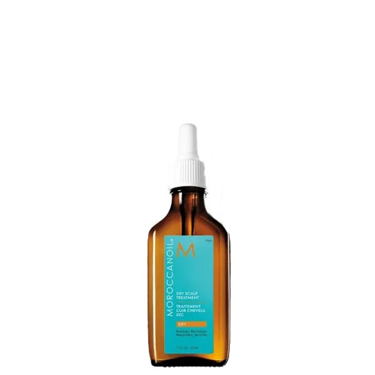 Dry_Scalp_Treatment__98236.jpg