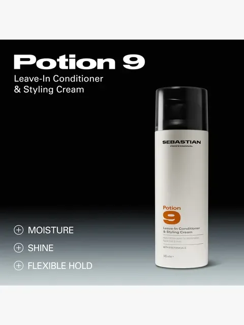 I-083501-A1-SebastianProfessional-Potion9LeaveInConditionerStylingCream.webp