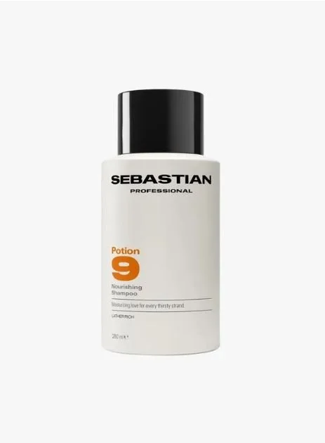 SEB Potion 9 Shampoo.JPG