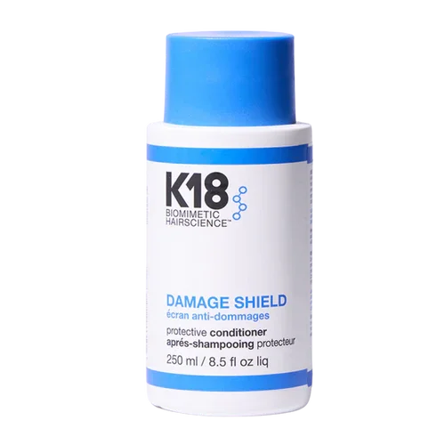 k18_damage_shield_conditioner_250ml_500x.webp