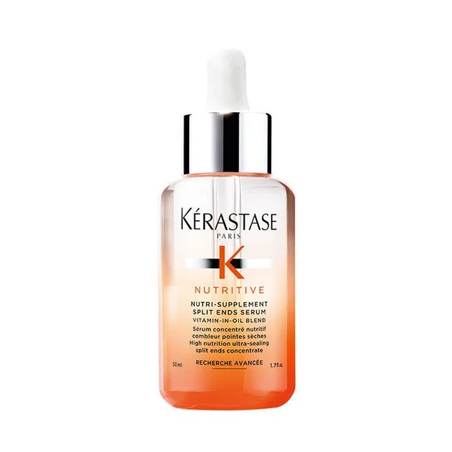 Split-Ends-Serum__89185.jpg