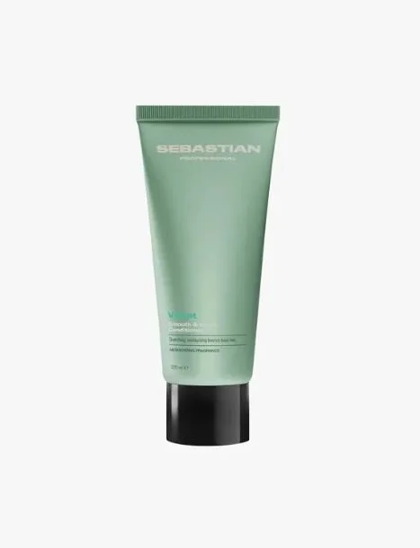 SEBASTIAN PROFESSIONAL Volupt Max Volumizing Conditioner 200mL