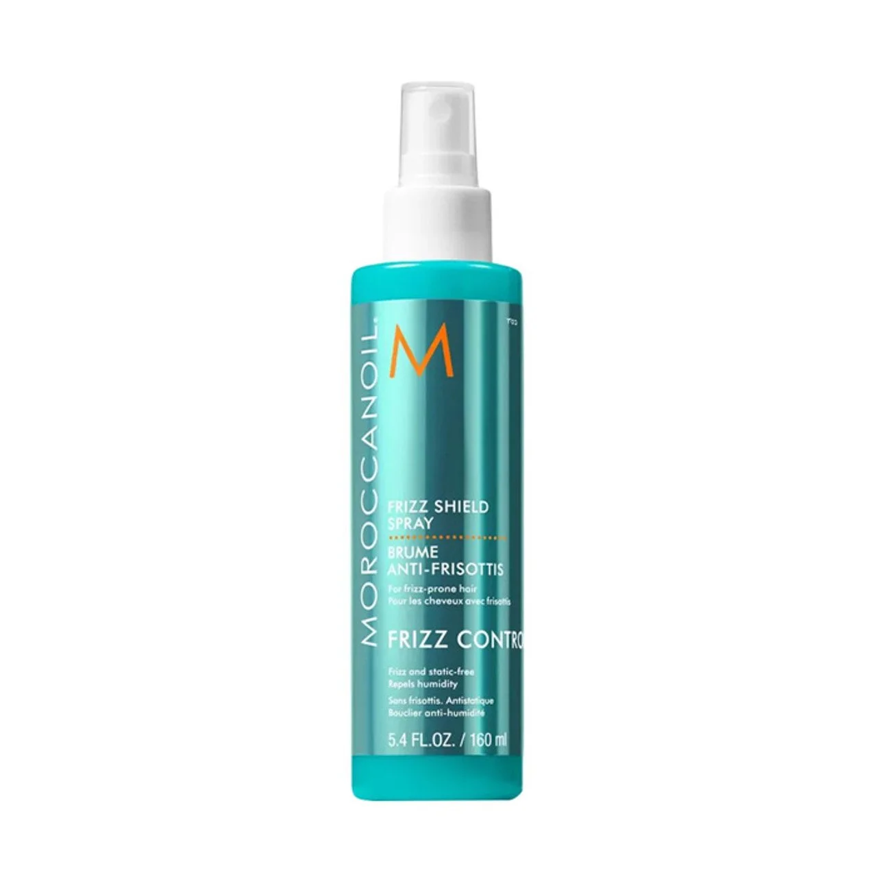 moroccanoil-frizz-shield-spray__05311.jpg