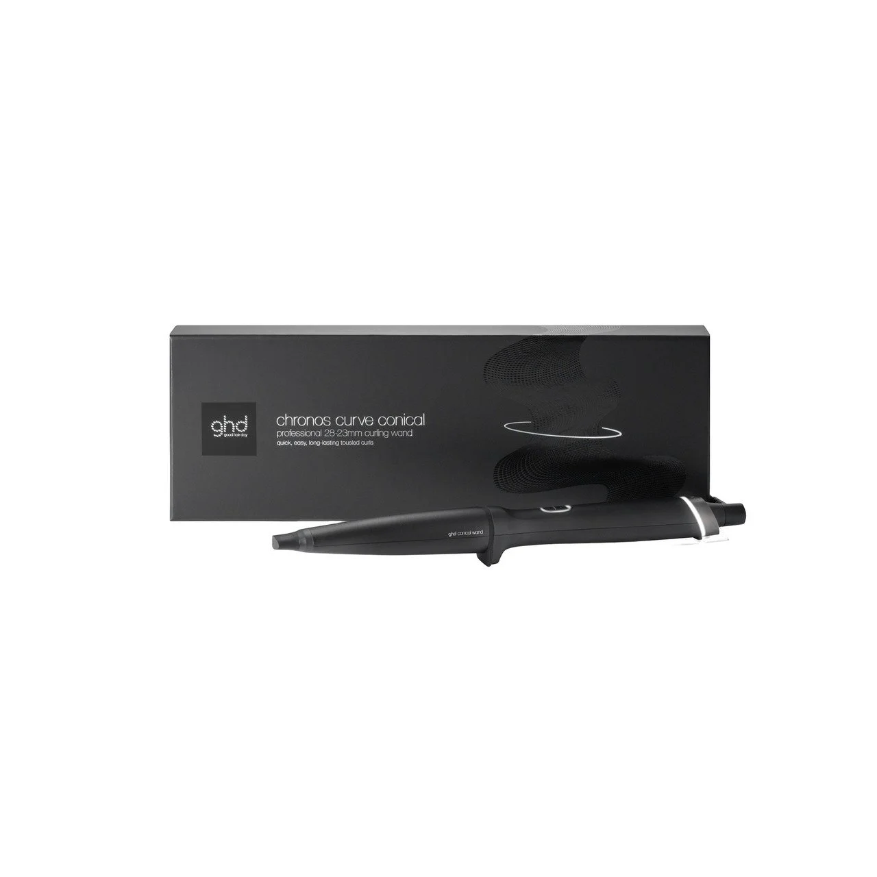 Chronos_Curve_Conical_Curling_Wand_8__39631.jpg
