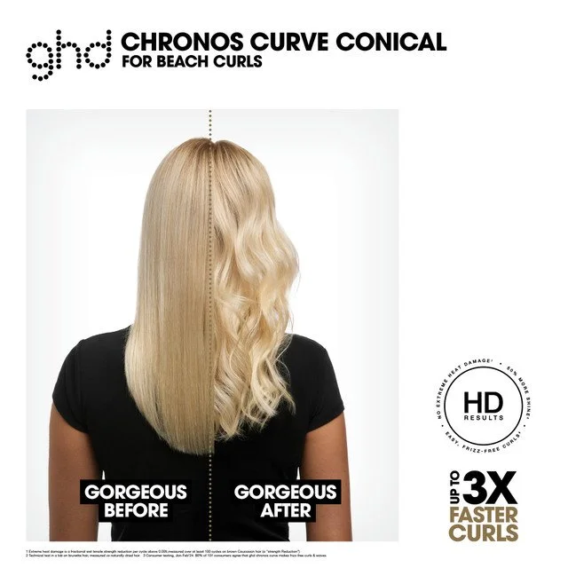 Chronos_Curve_Conical_Curling_Wand_2__95235.jpg