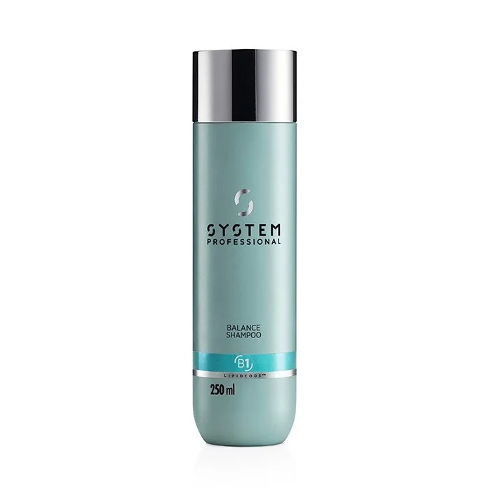 wella-system-professional-balance-shampoo__02208.jpg