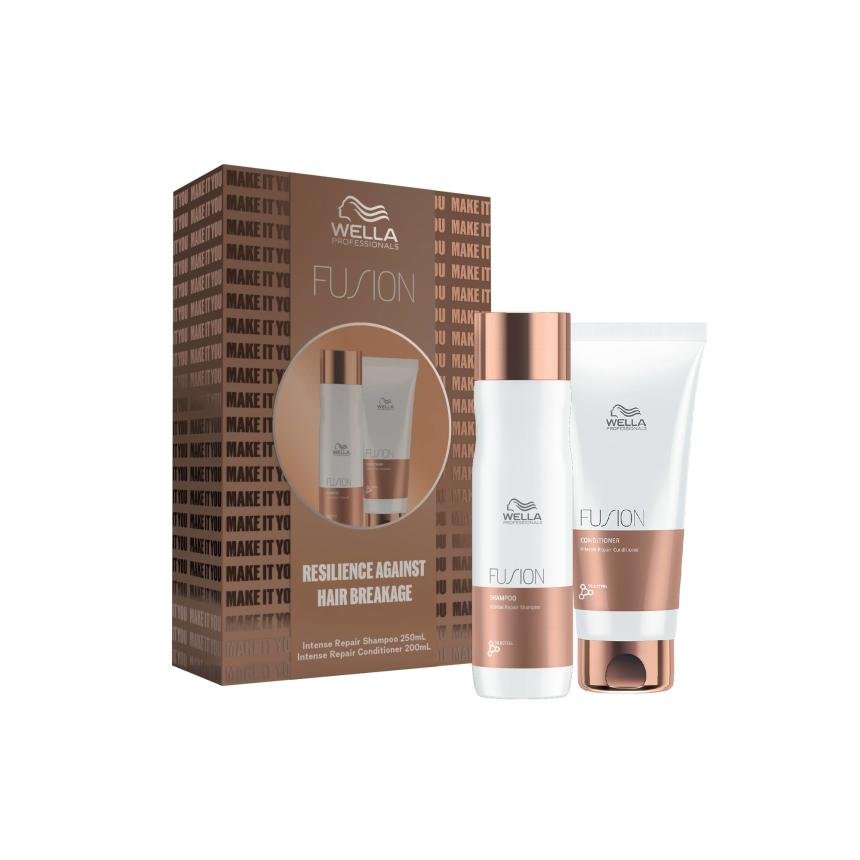 Wella_FU_DUO_CHR26_RENDER 2_LowRes.jpg