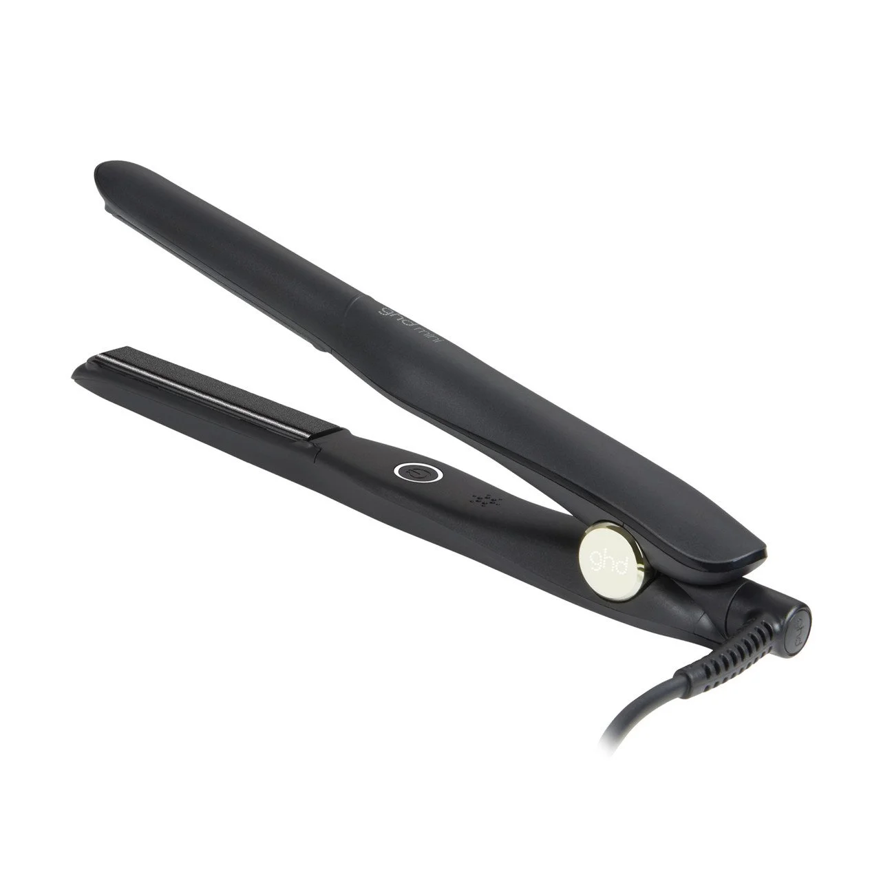 Stylers_-_91__31695.jpg