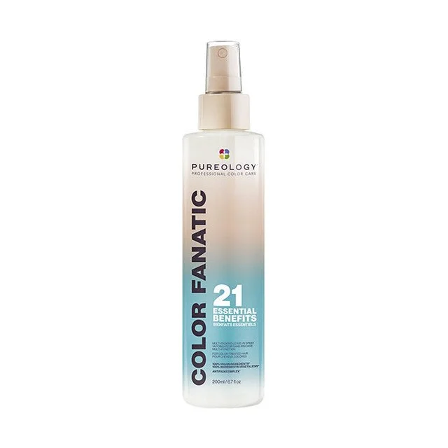 pureology-multi-fanatic-spray__75843.jpg