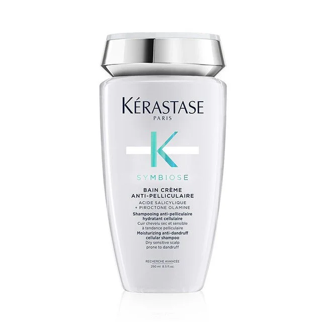 Kerastase-Symbiose-Moisturising-Anti-Dandruff-Shampoo-for-Dry-Scalps__23321.jpg