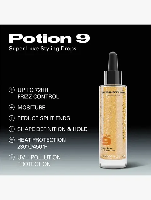 I-083505-A1-SEBASTIANPROFESSIONAL-Potion9LuxeStylingDrops.webp