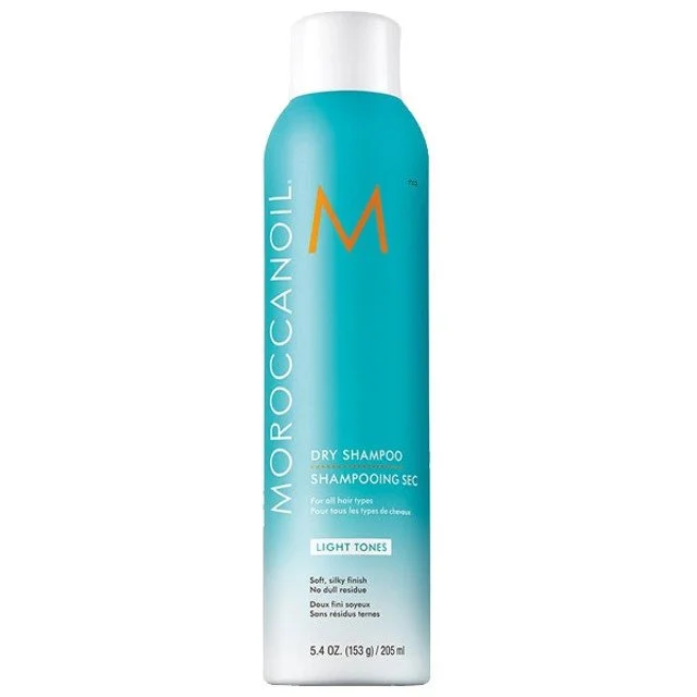 Dry_Shampoo_-_LIGHT_Tones__25126.jpg