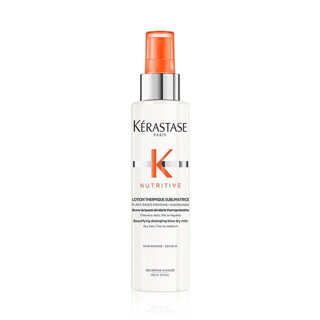 Lotion-Thermique__70455.jpg