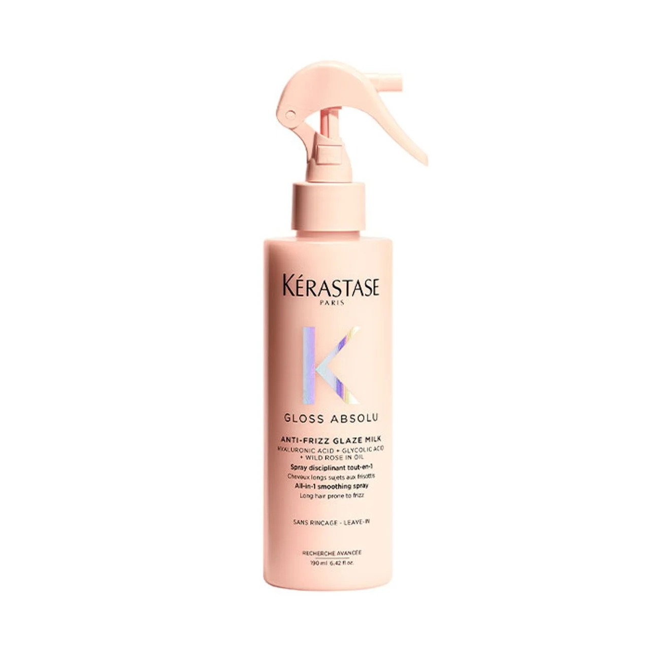GLOSS-ABSOLU-GLAZE-MILK-D__66202 (1).jpg