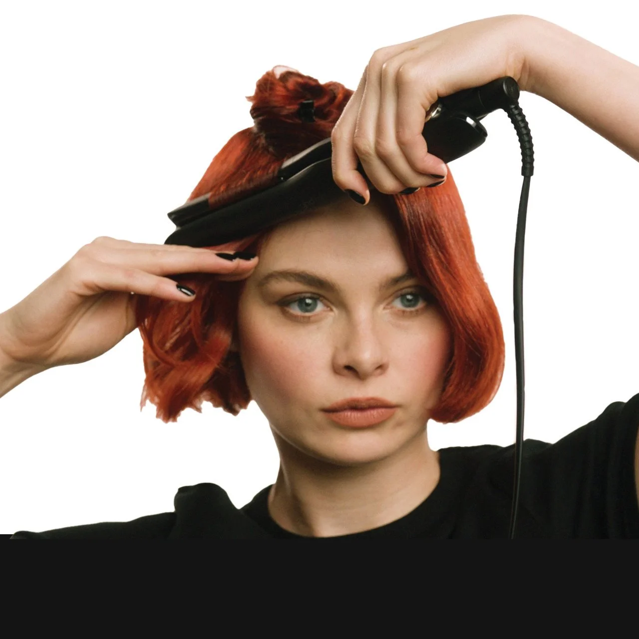 Stylers_-_97__55477.jpg