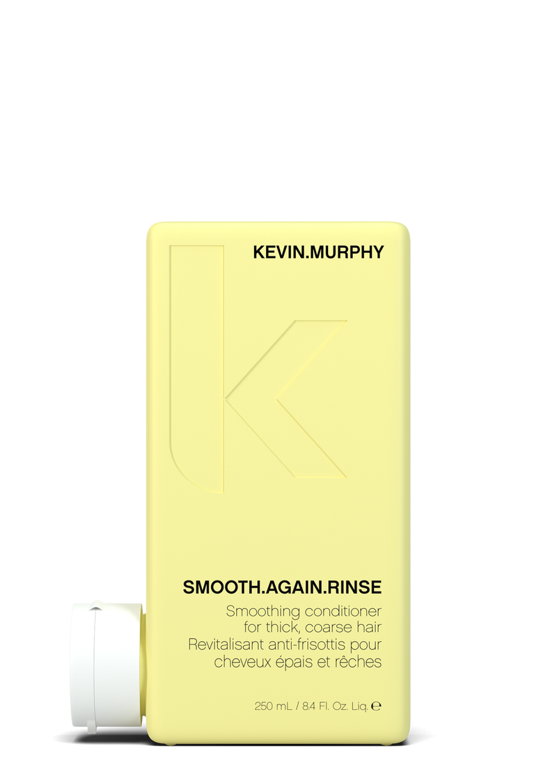 SMOOTH-AGAIN-RINSE_250ML.png