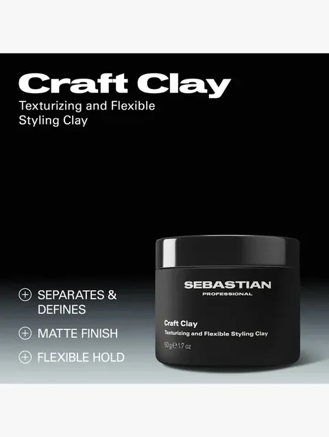 Craft Clay.webp