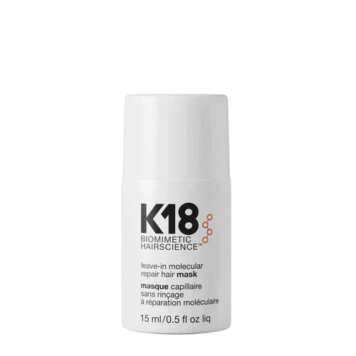 K18_Molecular_Repair_Mask_15ml_Limited_Edition_500x.webp
