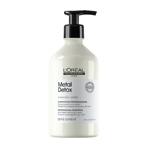 Rodney_Wayne_Shampoo_n_Things_L_OREALPROFESSIONNELMETALDETOXSHAMPOO500ML.webp
