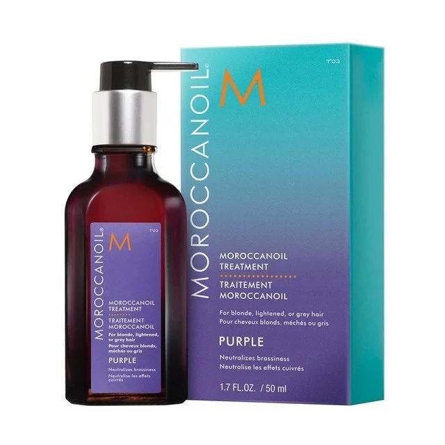 moroccanoil-original-treatment-purple-50ml__56073.jpg
