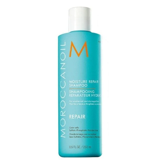 Moisture_Repair_Shampoo__73291.jpg